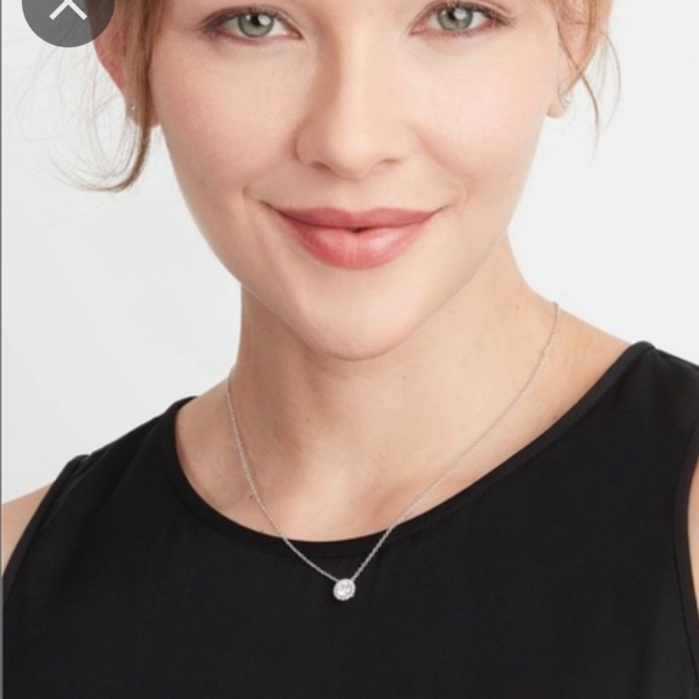 Stella & Dot Duchess Necklace